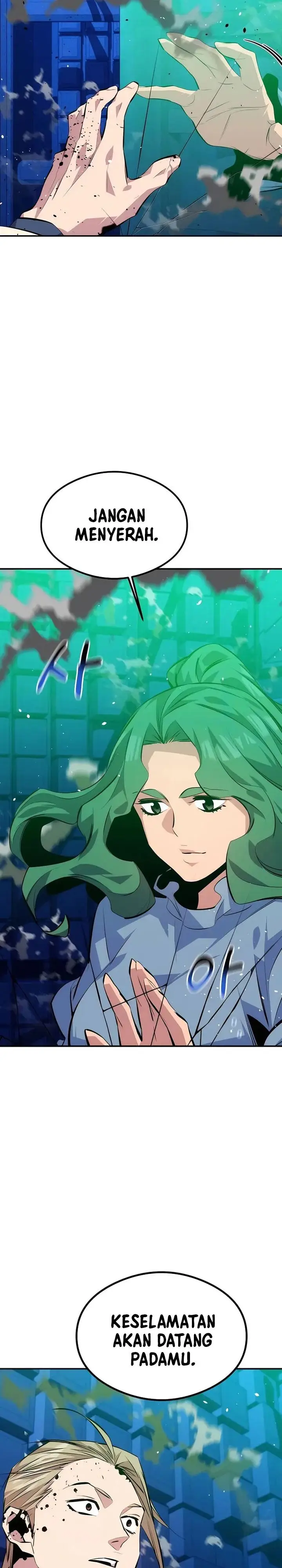 image-komik-auto-hunting-with-clones-chapter-93-8/42