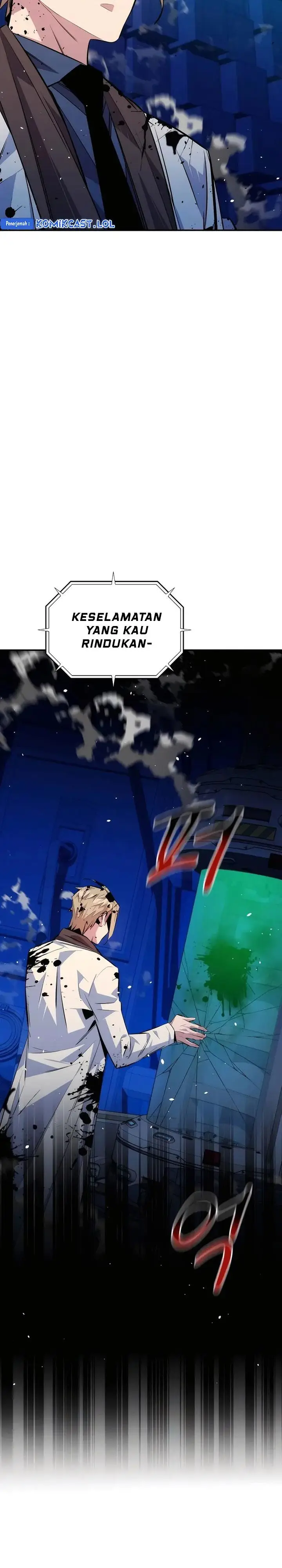 image-komik-auto-hunting-with-clones-chapter-93-9/42