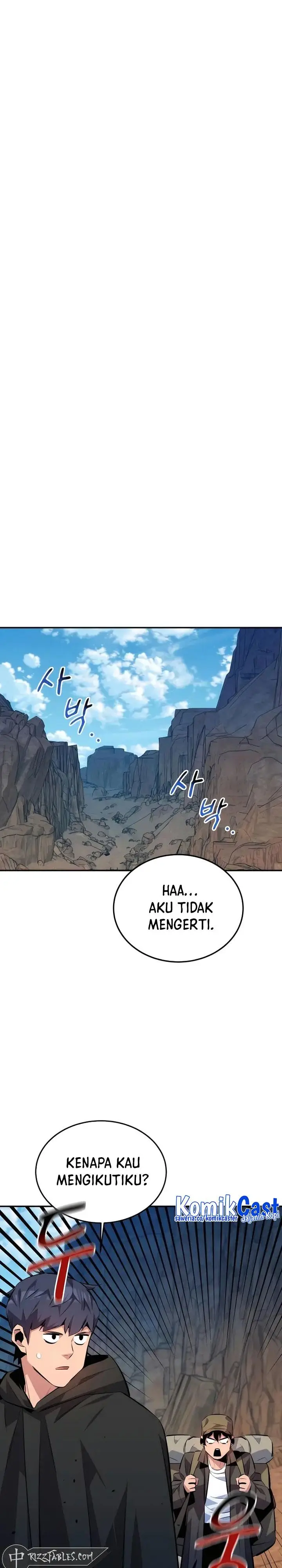 image-komik-auto-hunting-with-clones-chapter-93-10/42