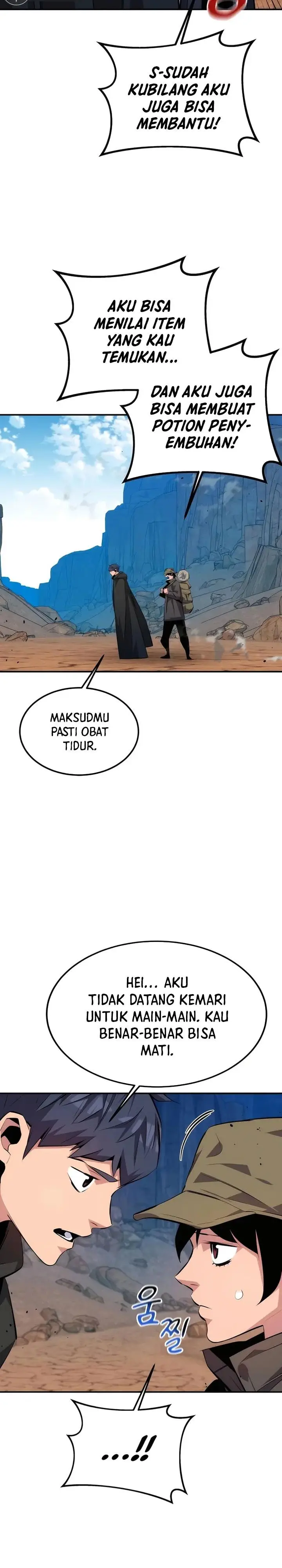 image-komik-auto-hunting-with-clones-chapter-93-11/42