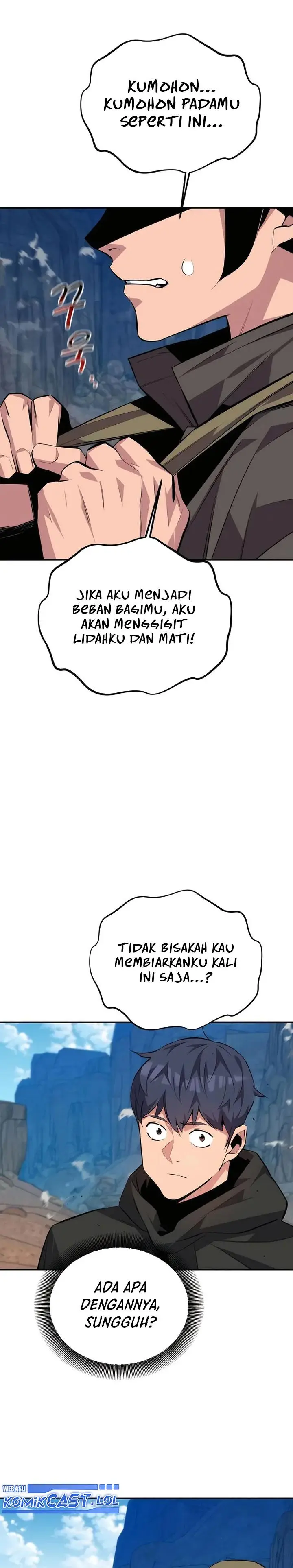 image-komik-auto-hunting-with-clones-chapter-93-12/42