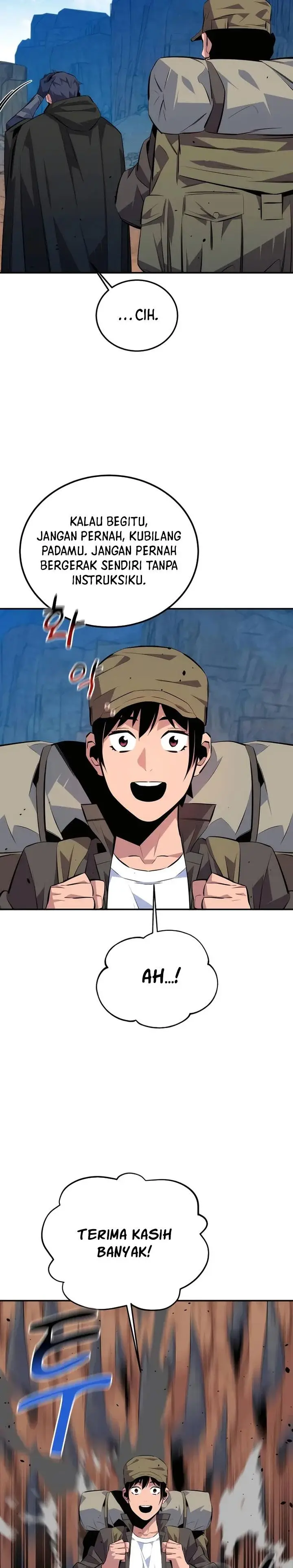 image-komik-auto-hunting-with-clones-chapter-93-13/42