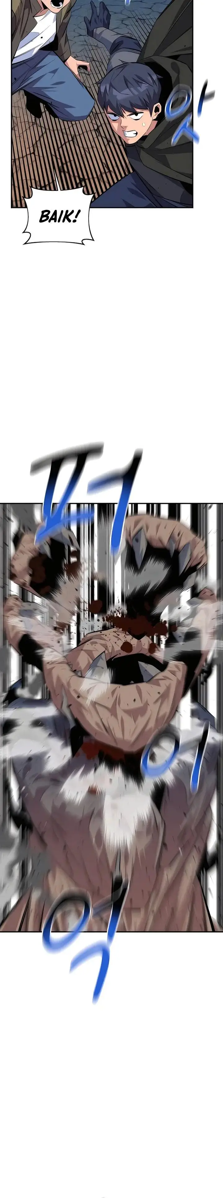 image-komik-auto-hunting-with-clones-chapter-93-15/42