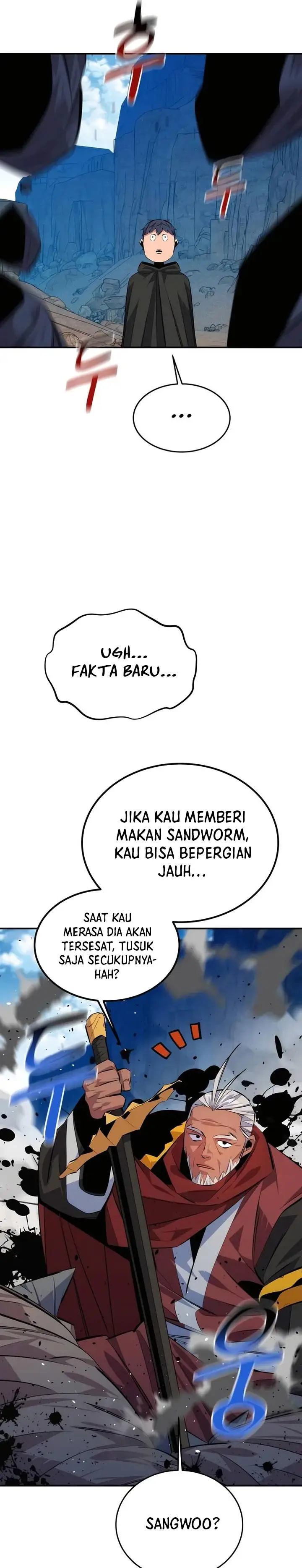 image-komik-auto-hunting-with-clones-chapter-93-16/42