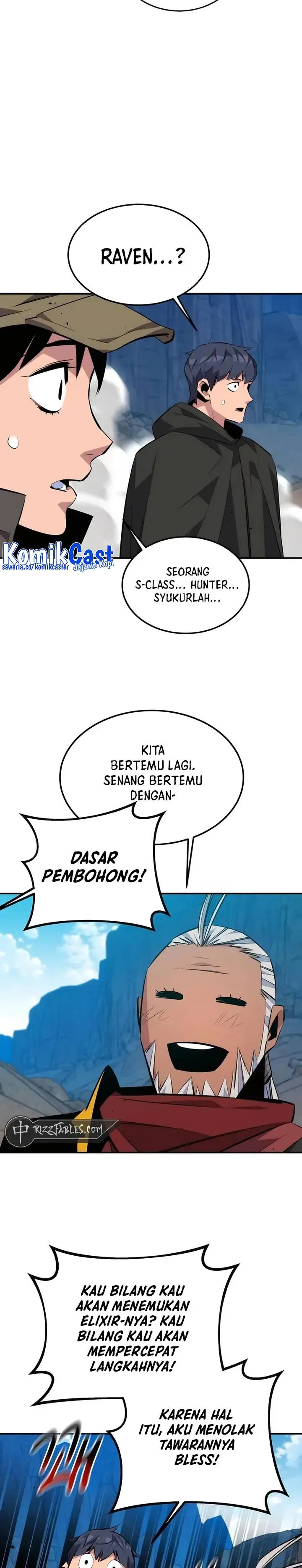 image-komik-auto-hunting-with-clones-chapter-93-17/42