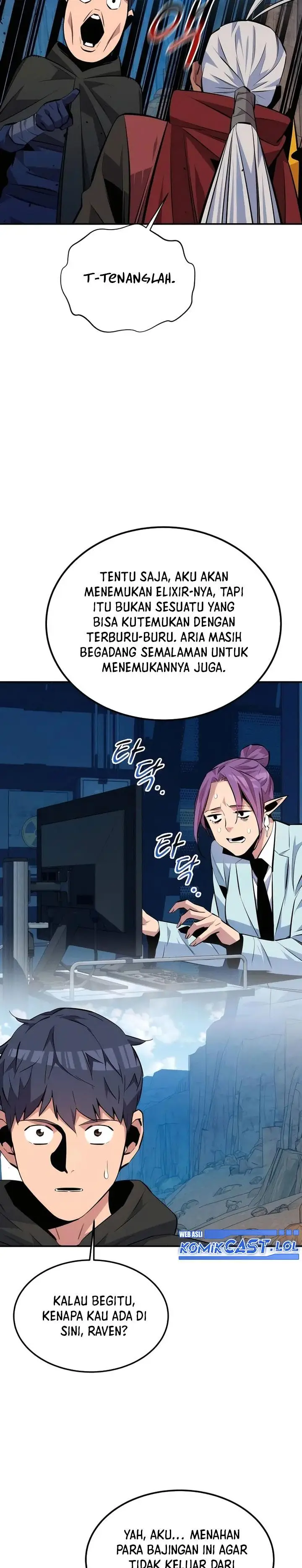 image-komik-auto-hunting-with-clones-chapter-93-18/42