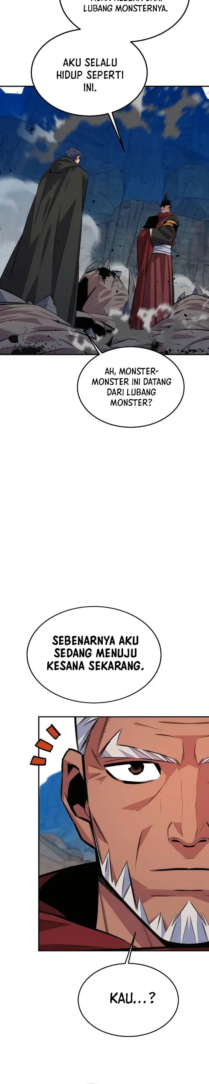 image-komik-auto-hunting-with-clones-chapter-93-19/42