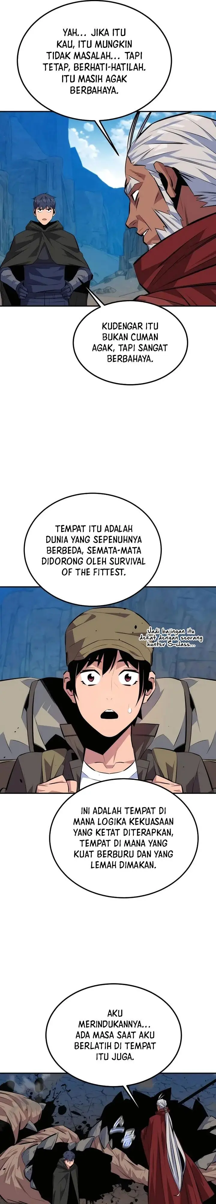 image-komik-auto-hunting-with-clones-chapter-93-20/42