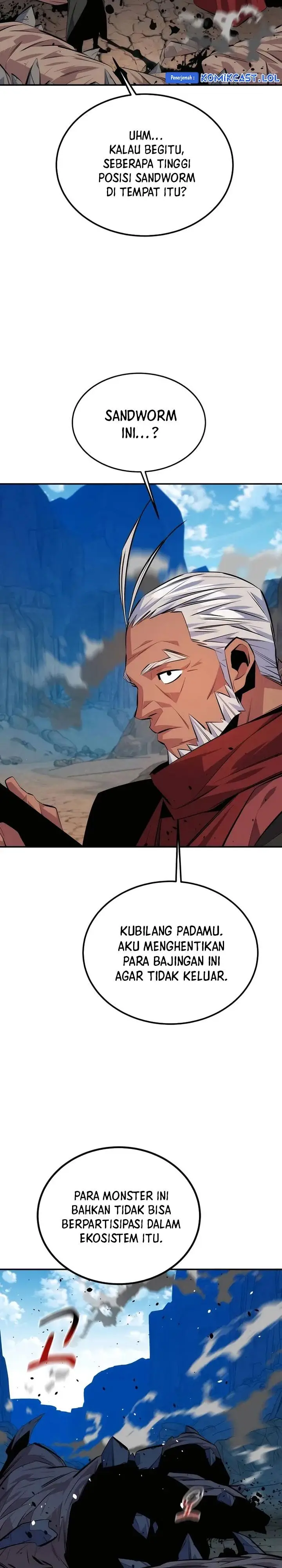 image-komik-auto-hunting-with-clones-chapter-93-21/42