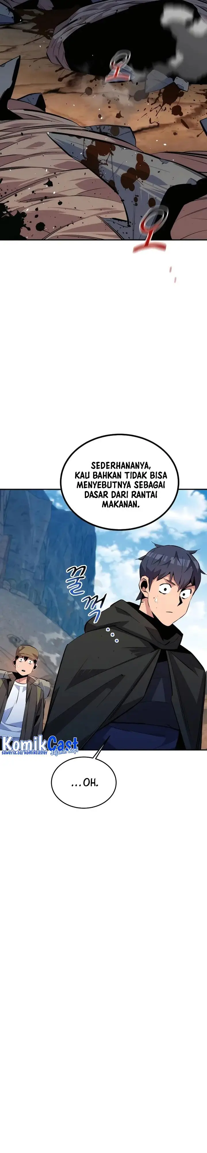 image-komik-auto-hunting-with-clones-chapter-93-22/42