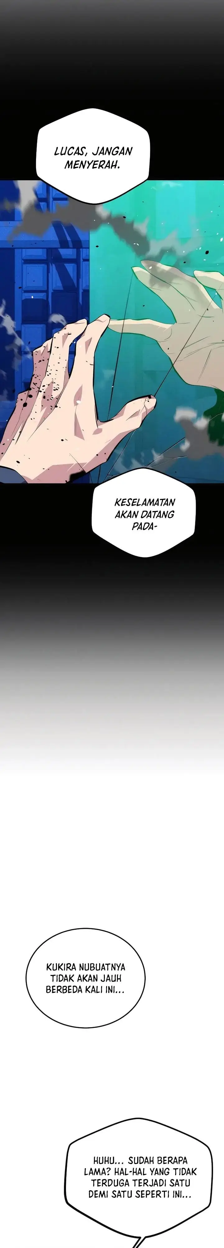 image-komik-auto-hunting-with-clones-chapter-93-24/42