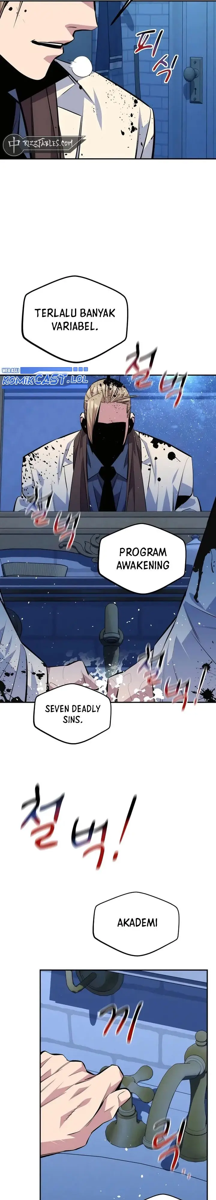 image-komik-auto-hunting-with-clones-chapter-93-25/42