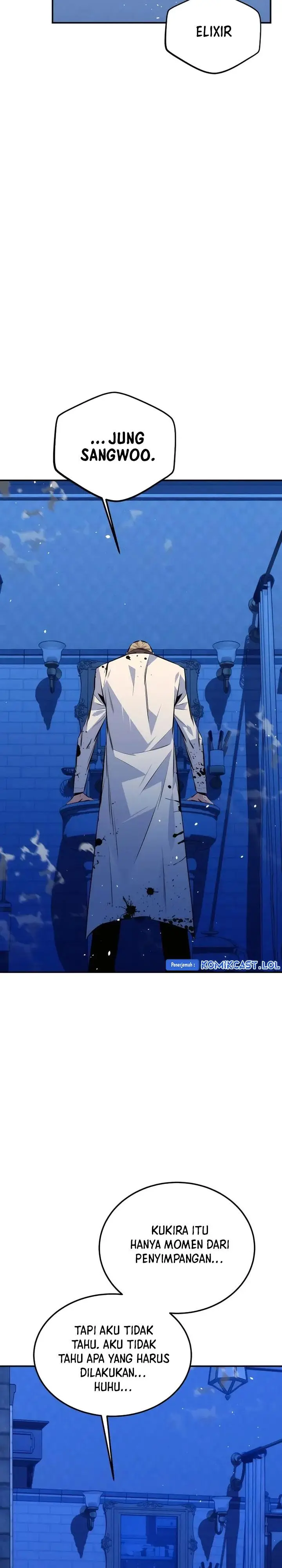 image-komik-auto-hunting-with-clones-chapter-93-26/42