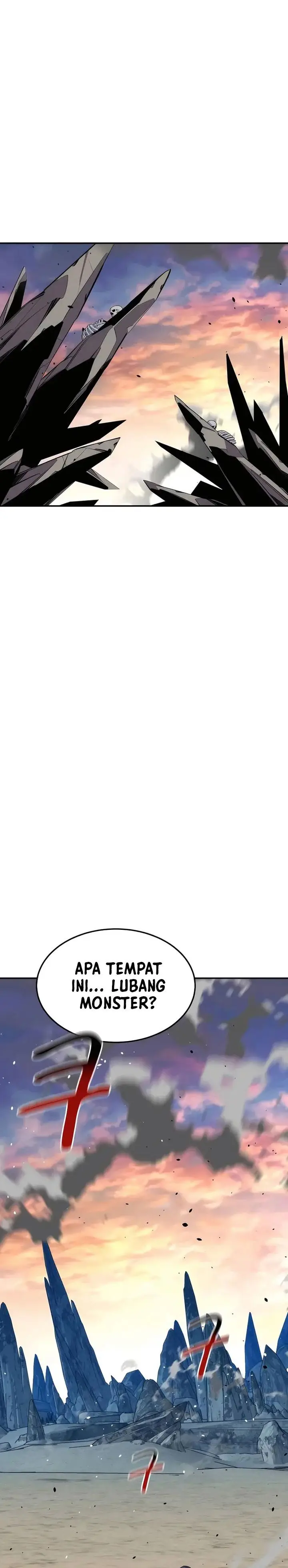 image-komik-auto-hunting-with-clones-chapter-93-28/42