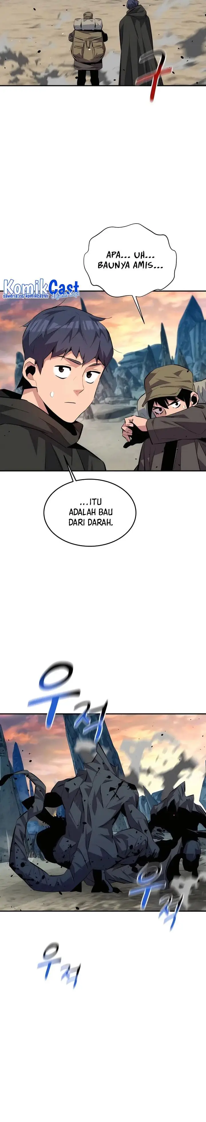 image-komik-auto-hunting-with-clones-chapter-93-29/42