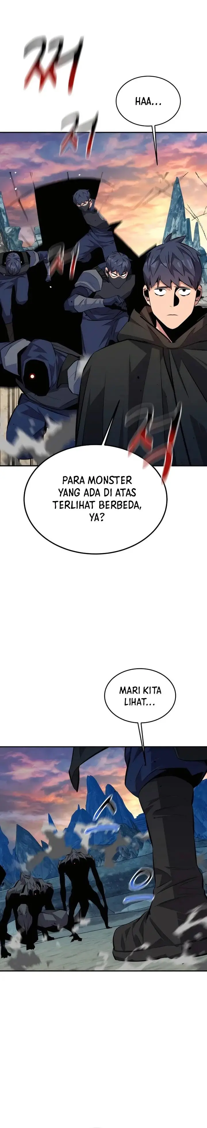 image-komik-auto-hunting-with-clones-chapter-93-31/42