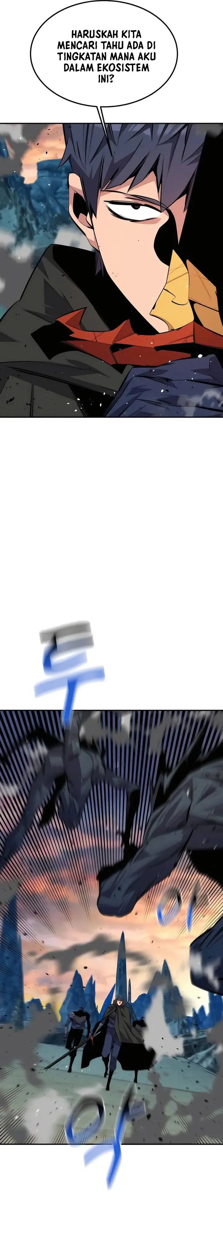 image-komik-auto-hunting-with-clones-chapter-93-32/42