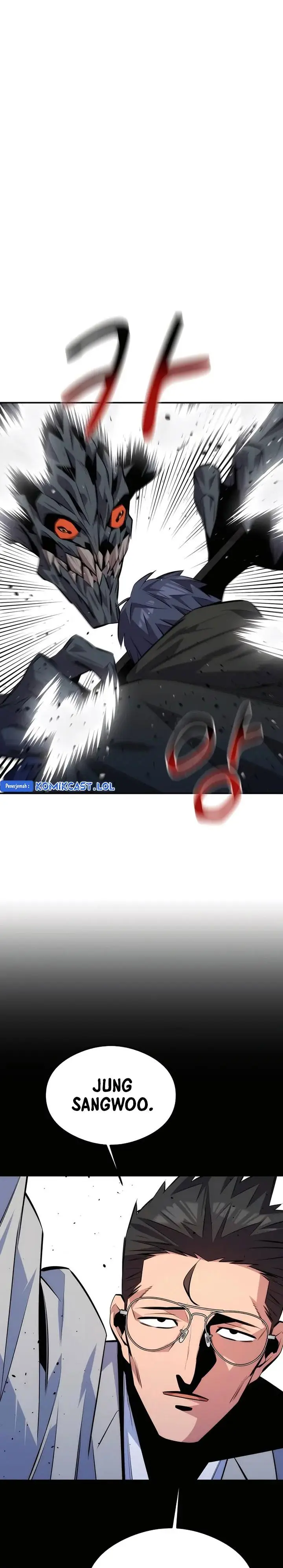 image-komik-auto-hunting-with-clones-chapter-93-33/42