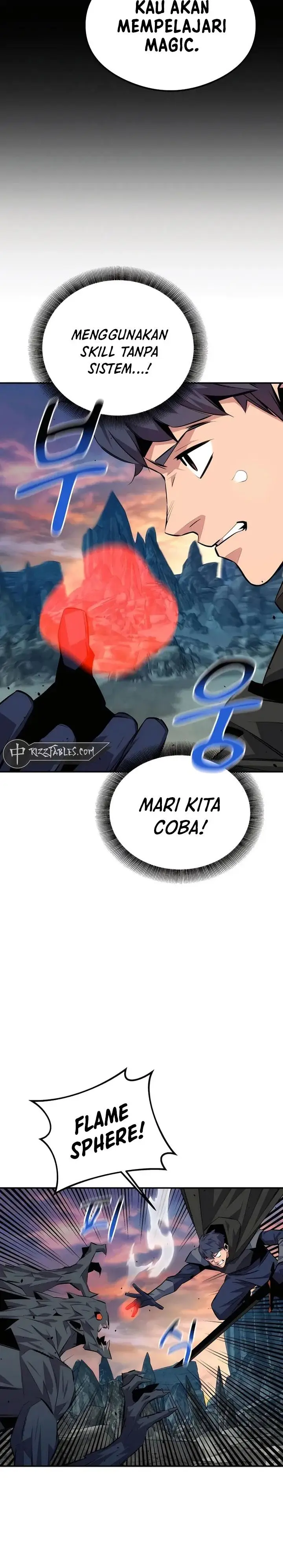 image-komik-auto-hunting-with-clones-chapter-93-34/42