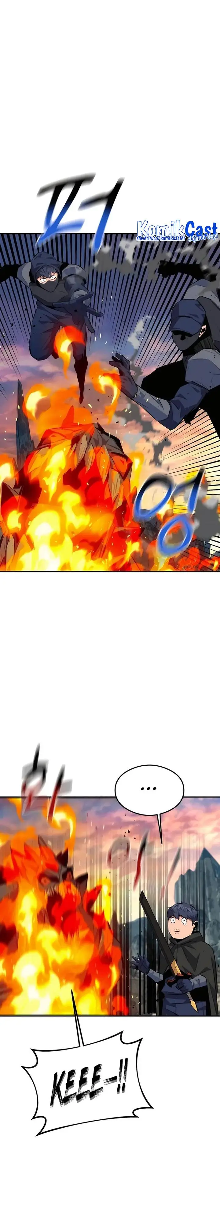 image-komik-auto-hunting-with-clones-chapter-93-35/42