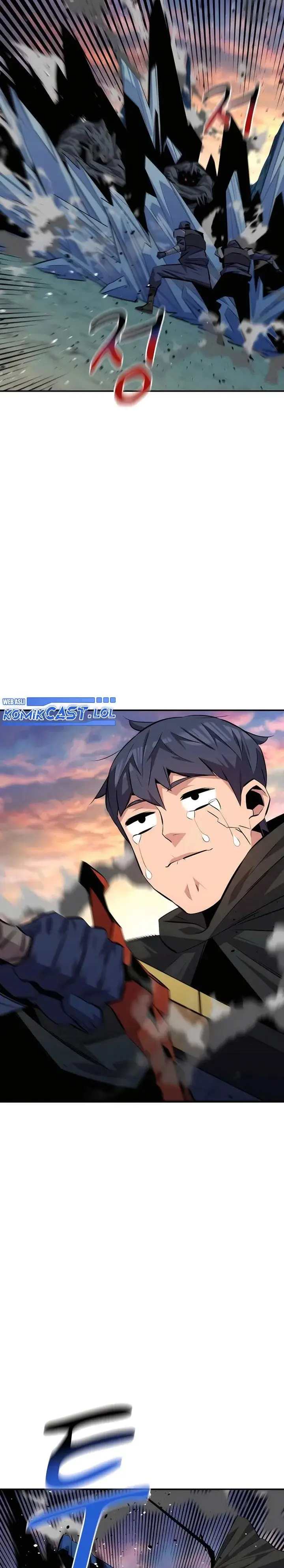 image-komik-auto-hunting-with-clones-chapter-93-37/42