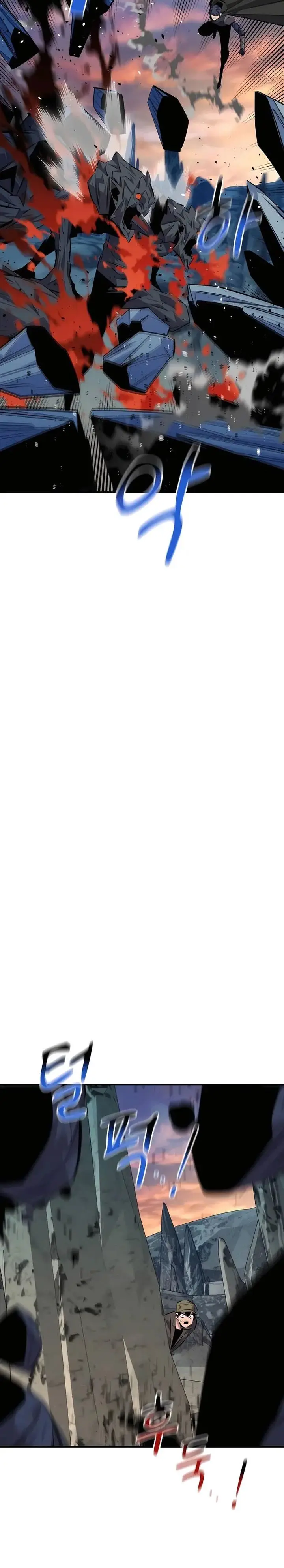 image-komik-auto-hunting-with-clones-chapter-93-38/42