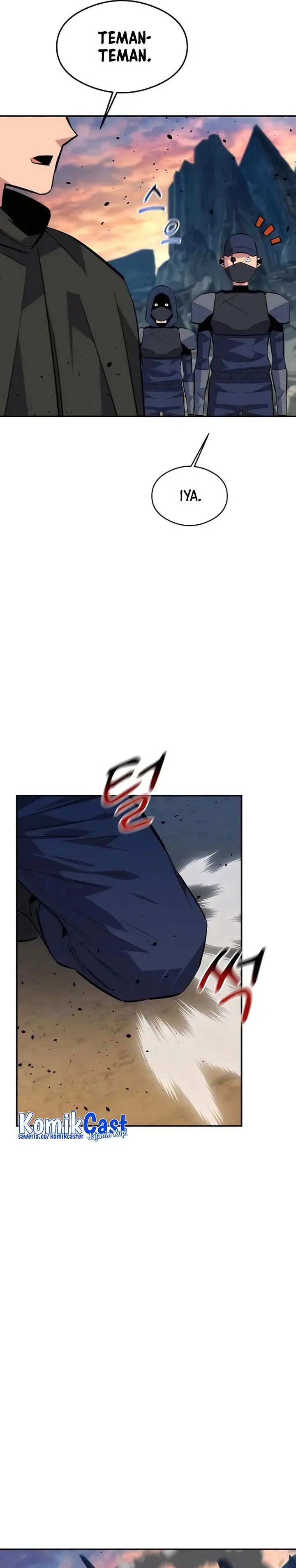 image-komik-auto-hunting-with-clones-chapter-93-40/42