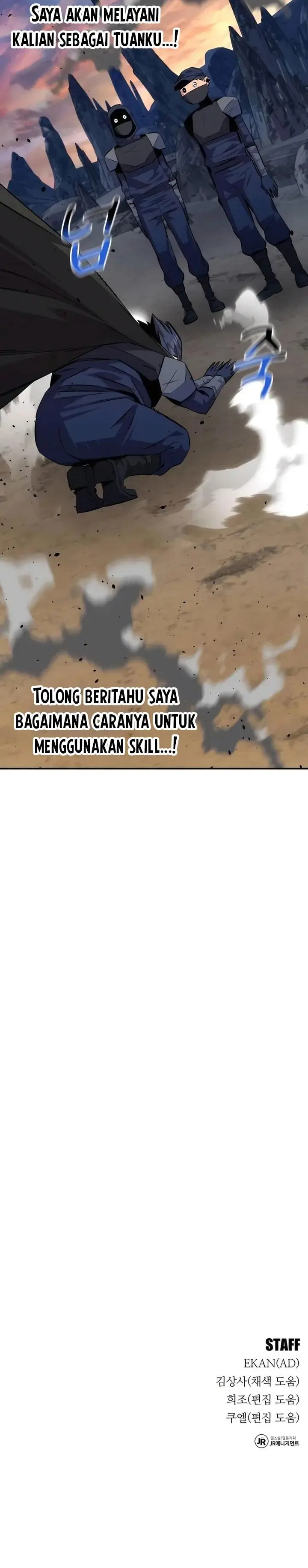 image-komik-auto-hunting-with-clones-chapter-93-41/42