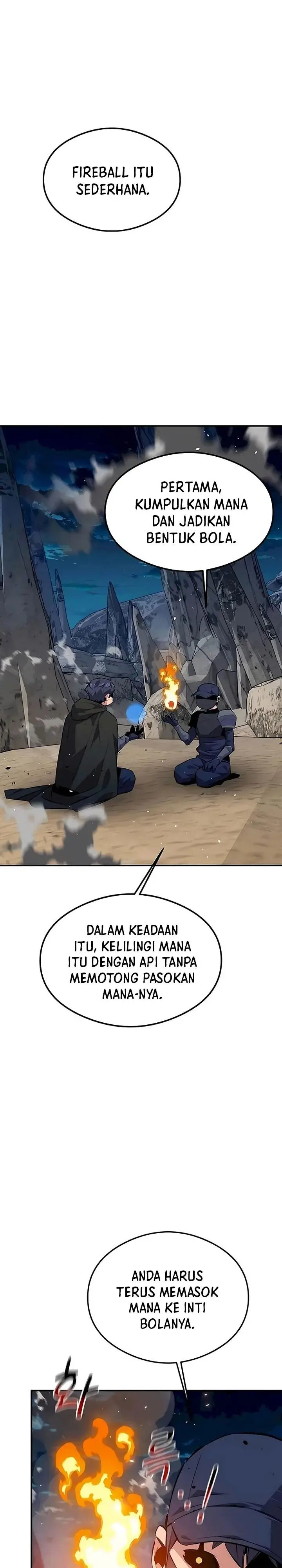 image-komik-auto-hunting-with-clones-chapter-94-0/42