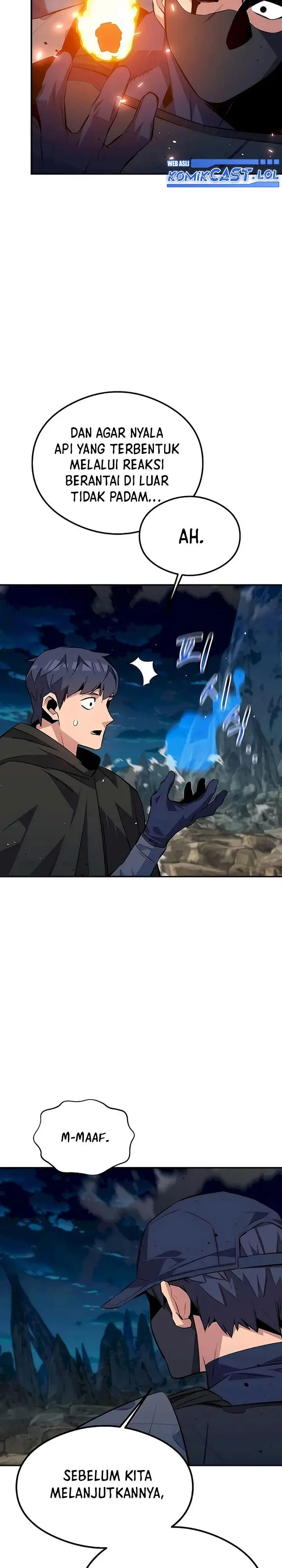 image-komik-auto-hunting-with-clones-chapter-94-1/42