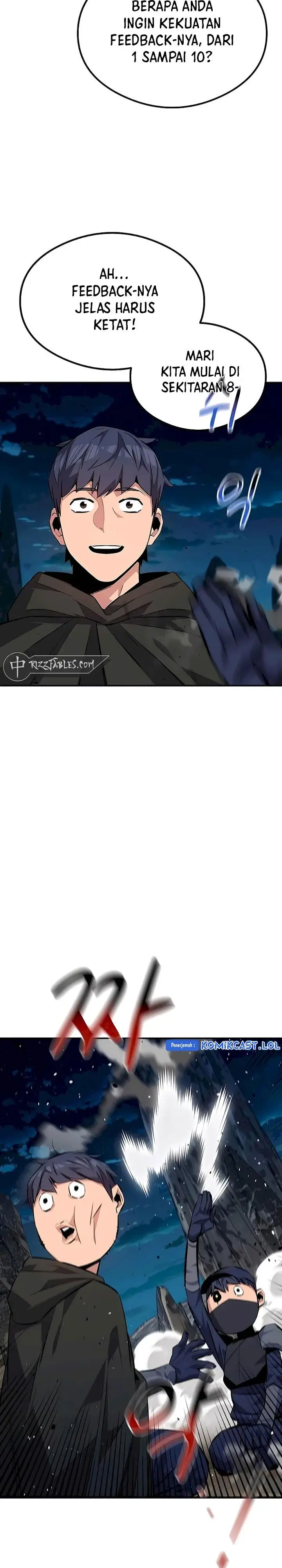 image-komik-auto-hunting-with-clones-chapter-94-2/42