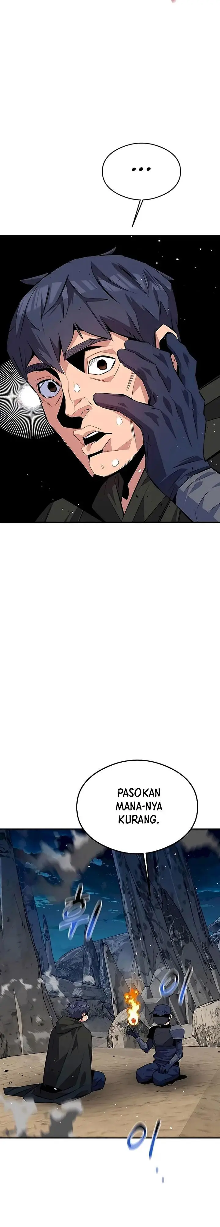 image-komik-auto-hunting-with-clones-chapter-94-3/42