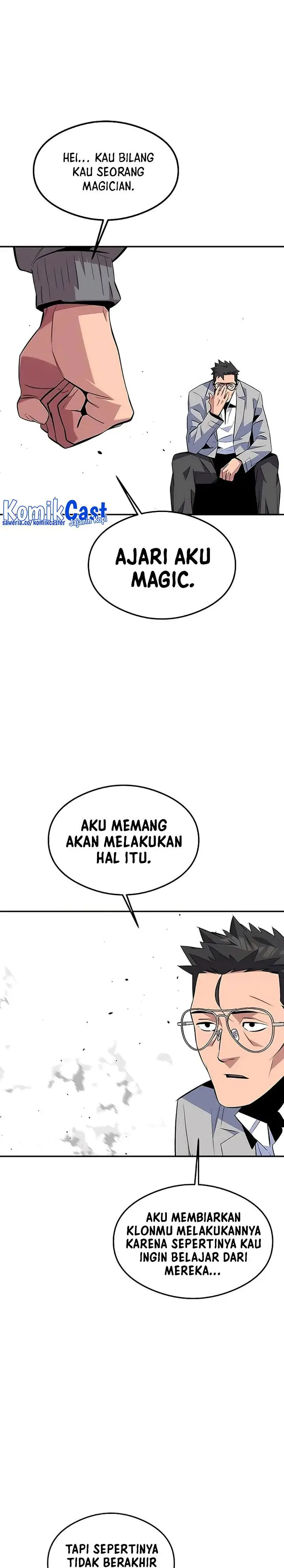 image-komik-auto-hunting-with-clones-chapter-94-5/42