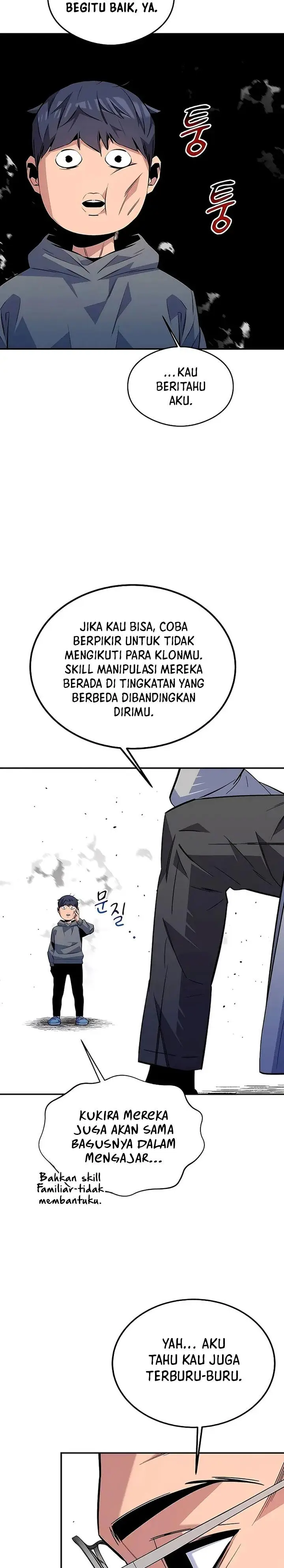 image-komik-auto-hunting-with-clones-chapter-94-6/42