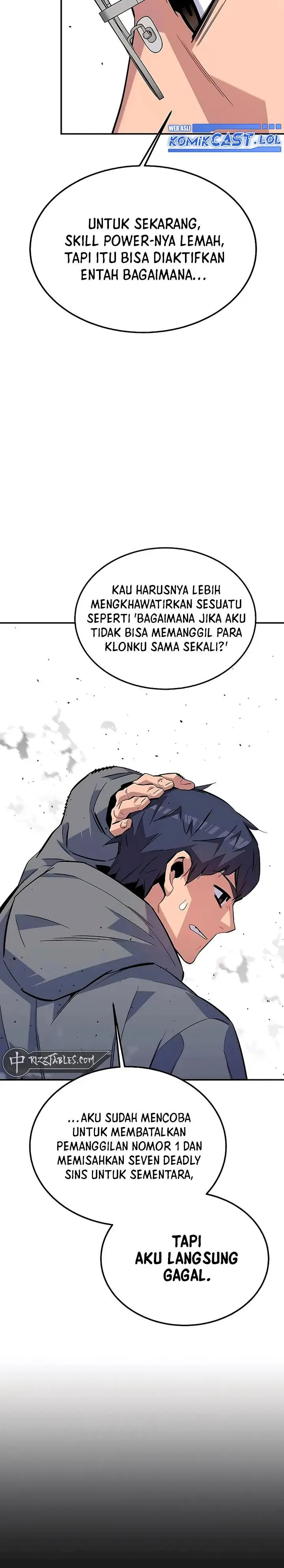 image-komik-auto-hunting-with-clones-chapter-94-7/42