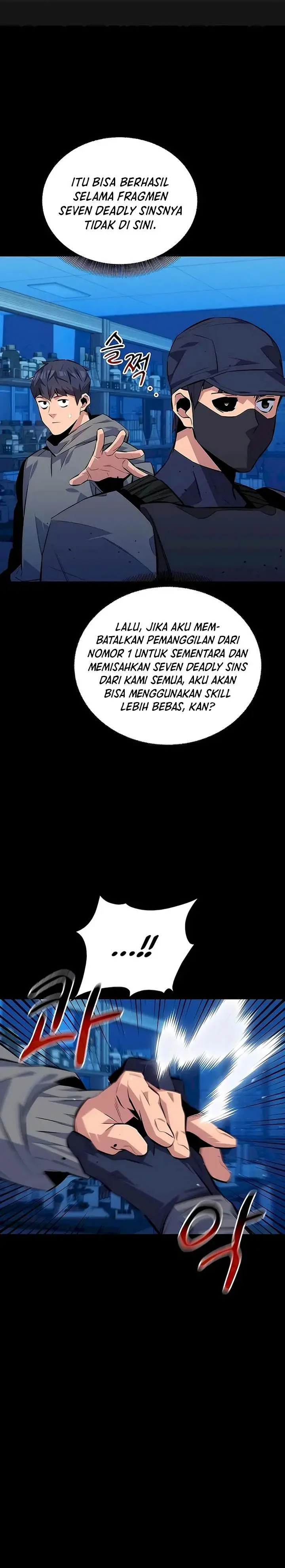 image-komik-auto-hunting-with-clones-chapter-94-8/42