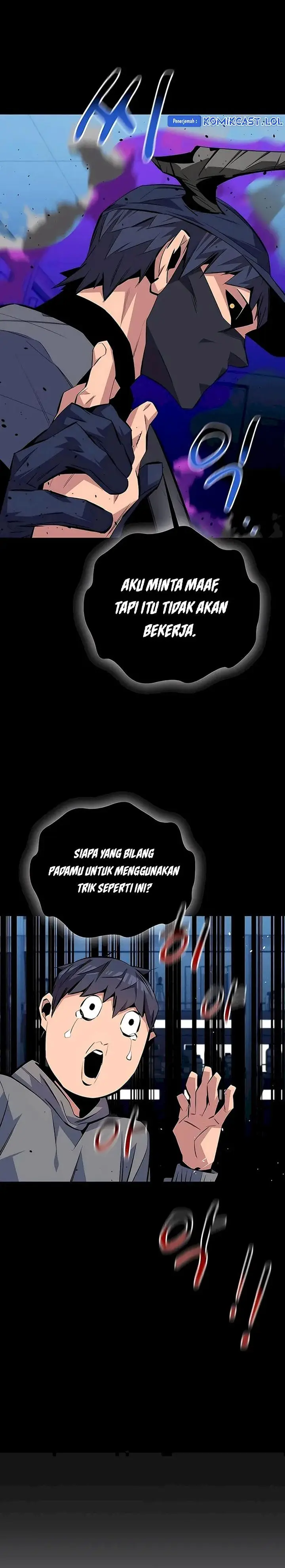 image-komik-auto-hunting-with-clones-chapter-94-9/42