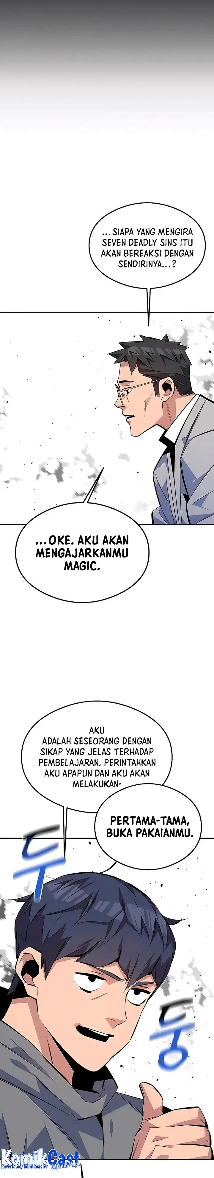 image-komik-auto-hunting-with-clones-chapter-94-10/42