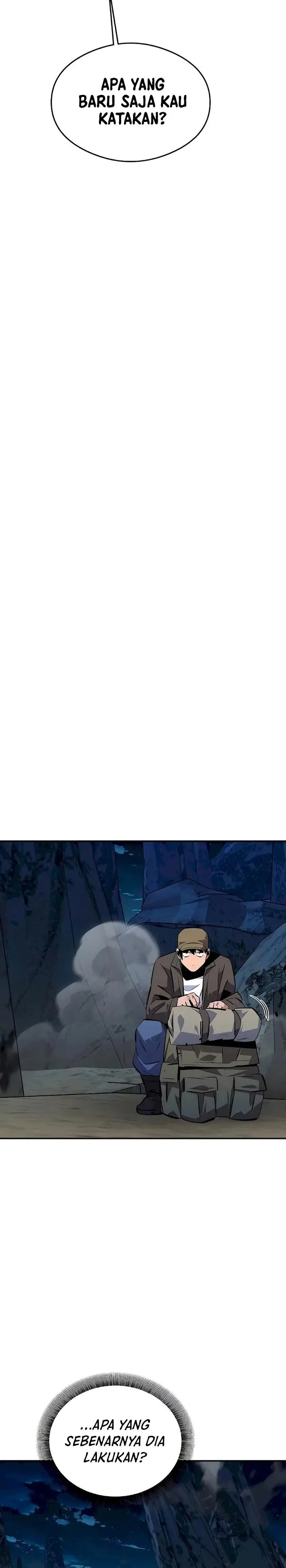 image-komik-auto-hunting-with-clones-chapter-94-11/42