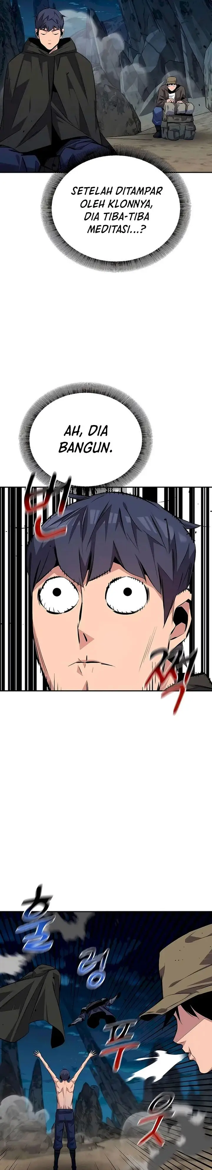 image-komik-auto-hunting-with-clones-chapter-94-12/42