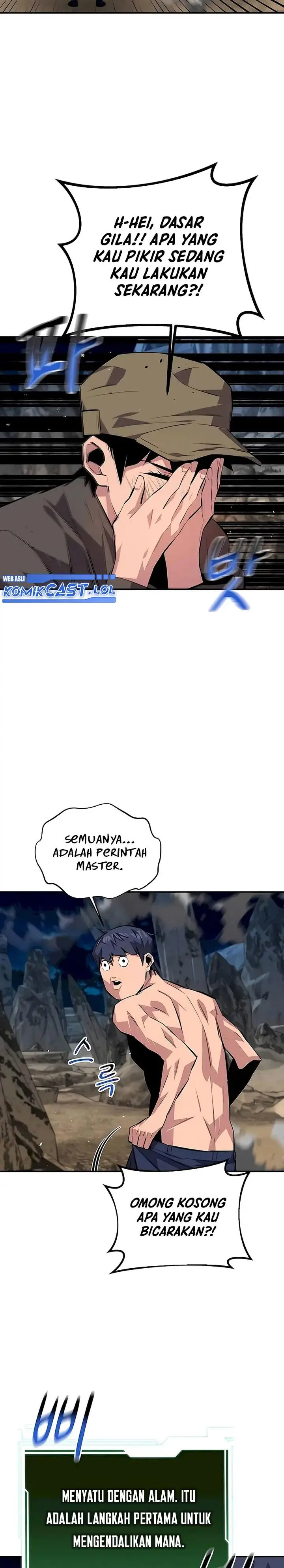 image-komik-auto-hunting-with-clones-chapter-94-13/42