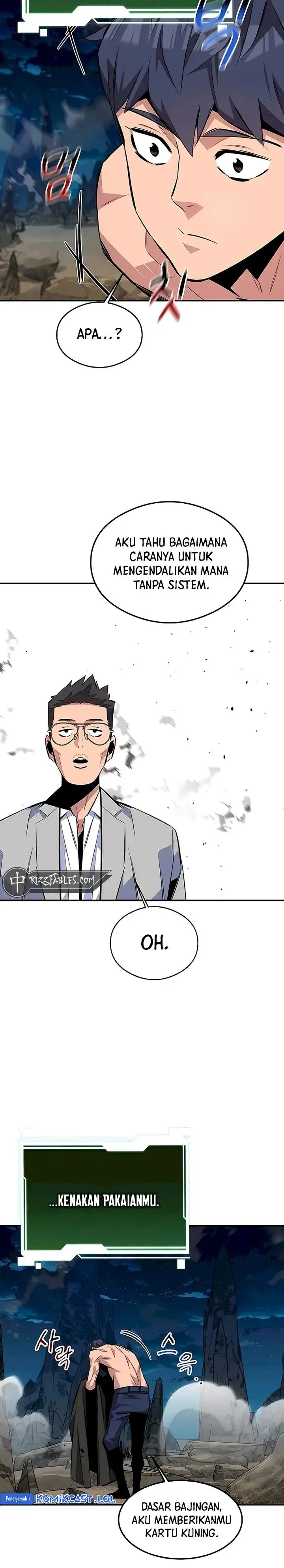 image-komik-auto-hunting-with-clones-chapter-94-14/42