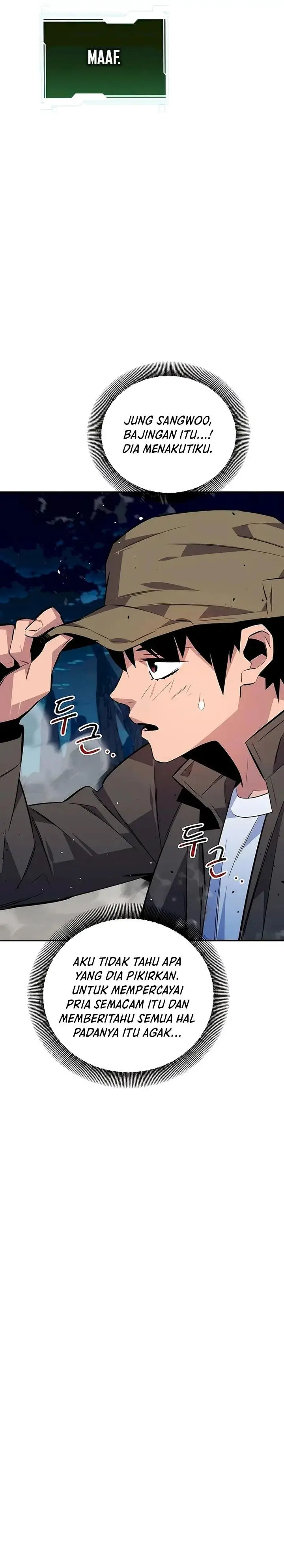 image-komik-auto-hunting-with-clones-chapter-94-15/42