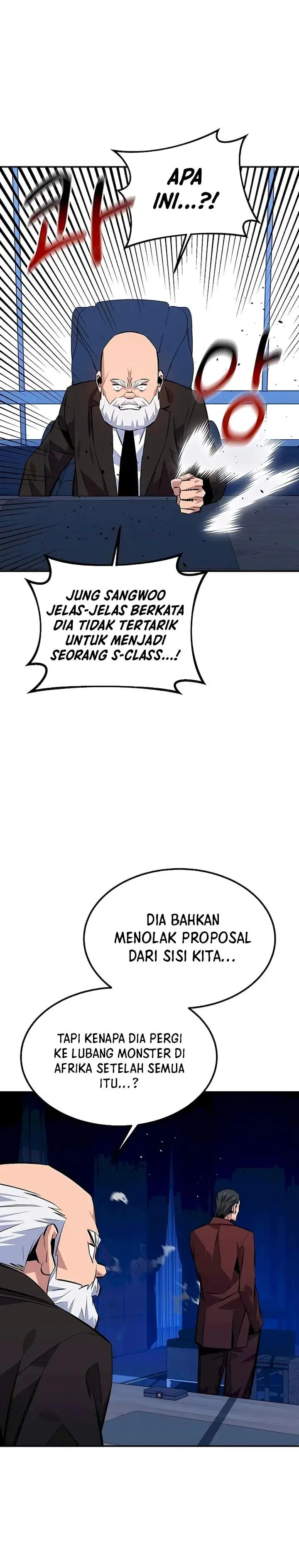image-komik-auto-hunting-with-clones-chapter-94-16/42