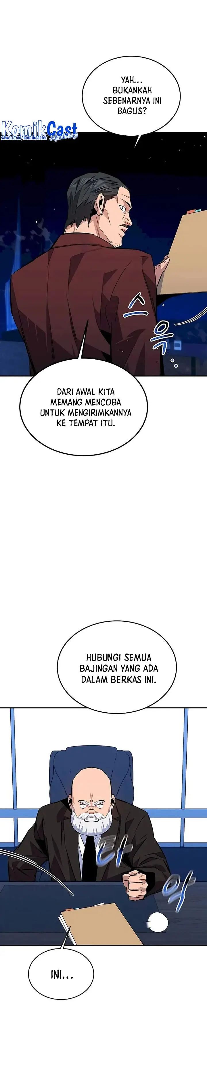 image-komik-auto-hunting-with-clones-chapter-94-17/42