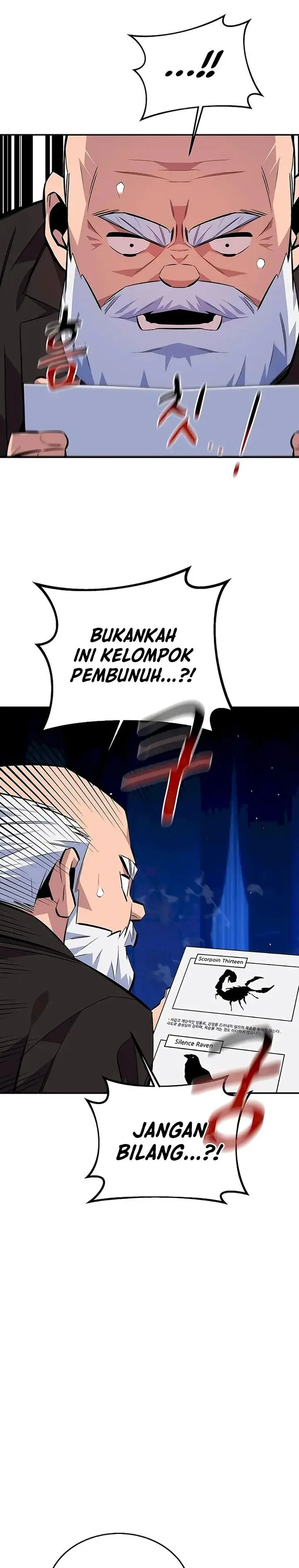 image-komik-auto-hunting-with-clones-chapter-94-18/42