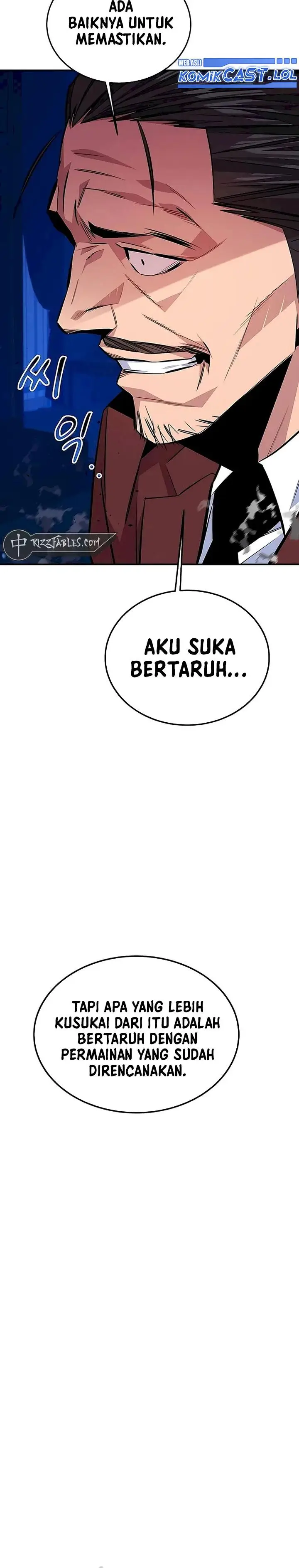image-komik-auto-hunting-with-clones-chapter-94-19/42