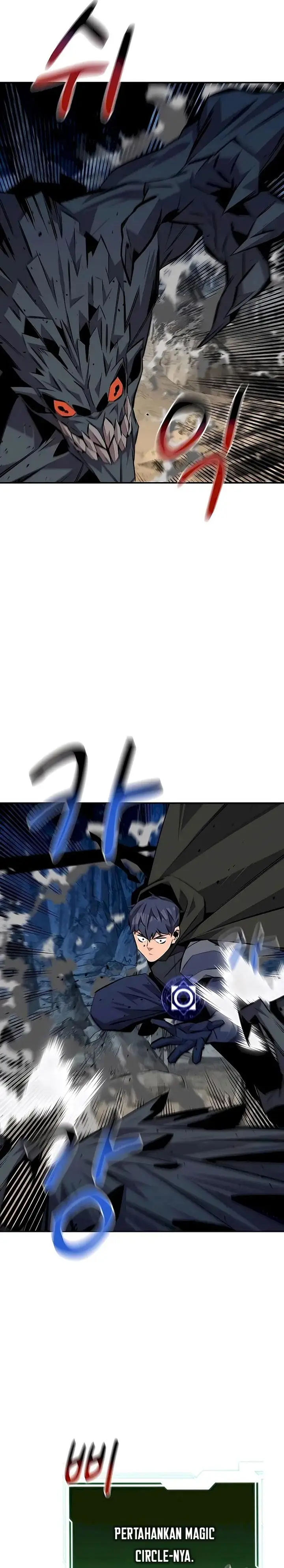 image-komik-auto-hunting-with-clones-chapter-94-20/42