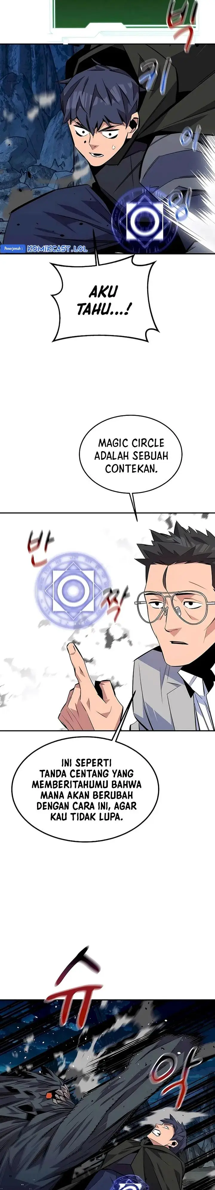 image-komik-auto-hunting-with-clones-chapter-94-21/42