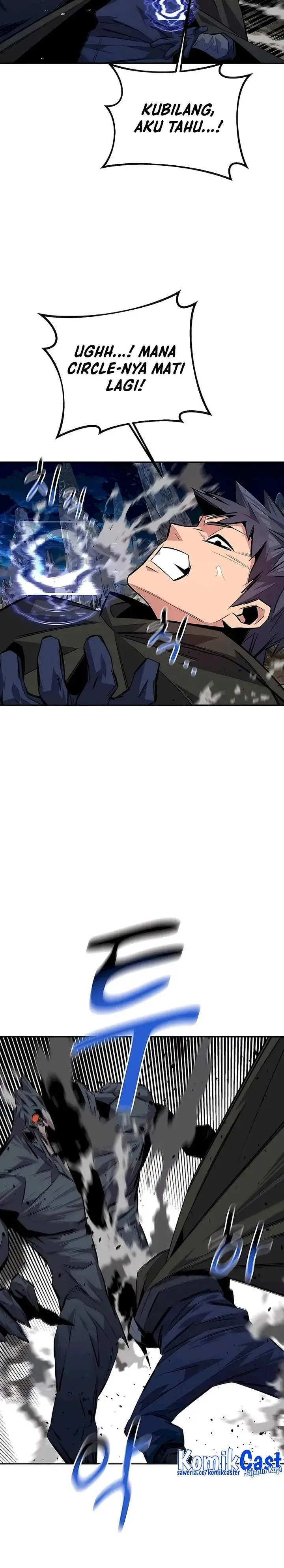 image-komik-auto-hunting-with-clones-chapter-94-22/42